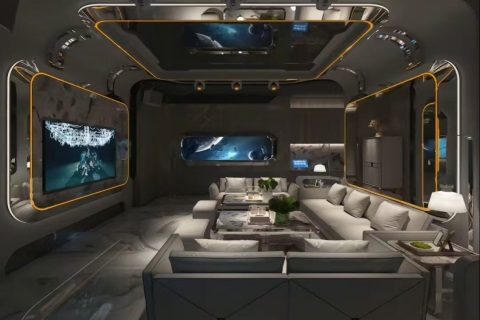 英皇罗曼达KTV诚邀酒水促销员加入