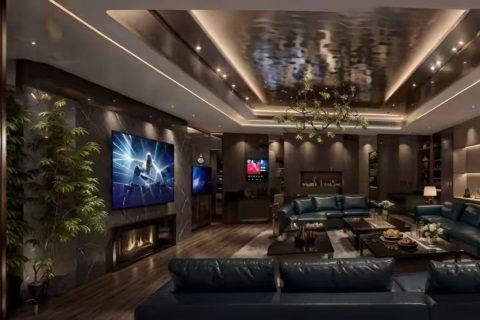 英皇罗曼达KTV诚邀酒水促销员加入