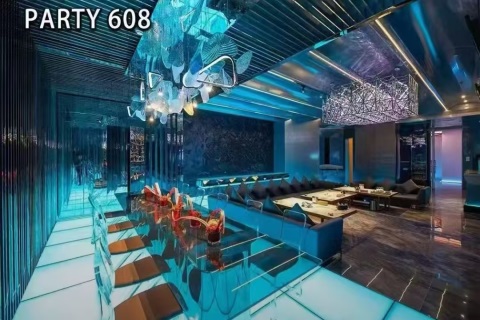 余姚夜场佳丽招募 高薪日结自主排班