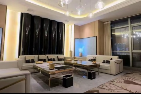 余姚七号KTV招聘,余姚七号KTV,与队同行共赏职场迷人风景